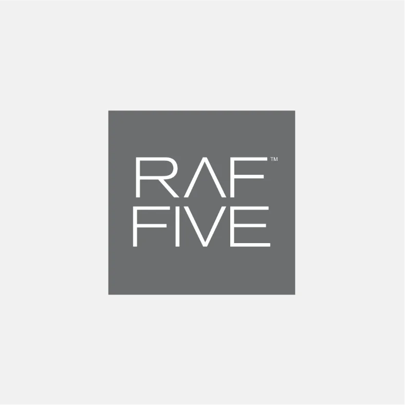 RAF-FIVE1