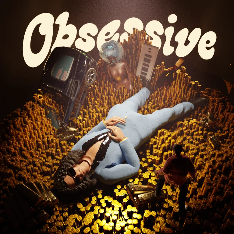 obsessiveV2