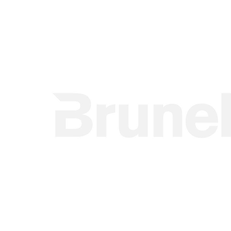 Brunel-1