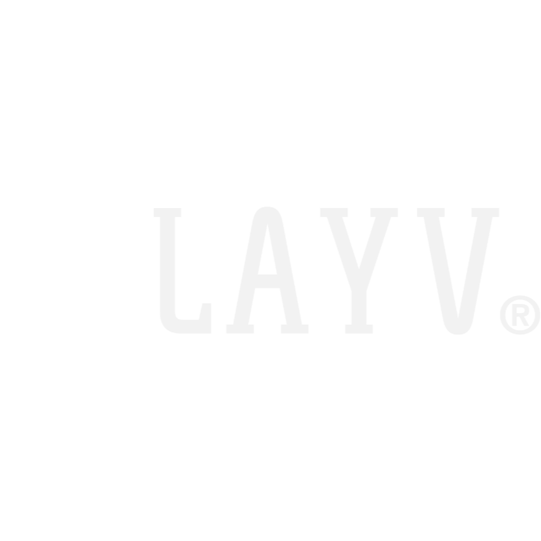 LAYV-3