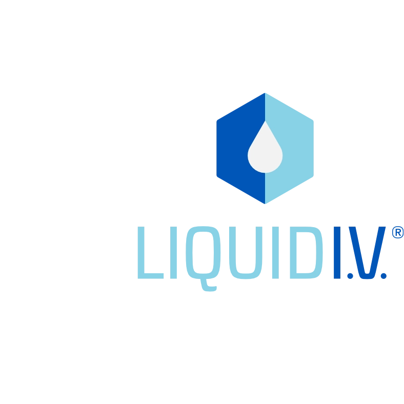 Liquid-I.V-1