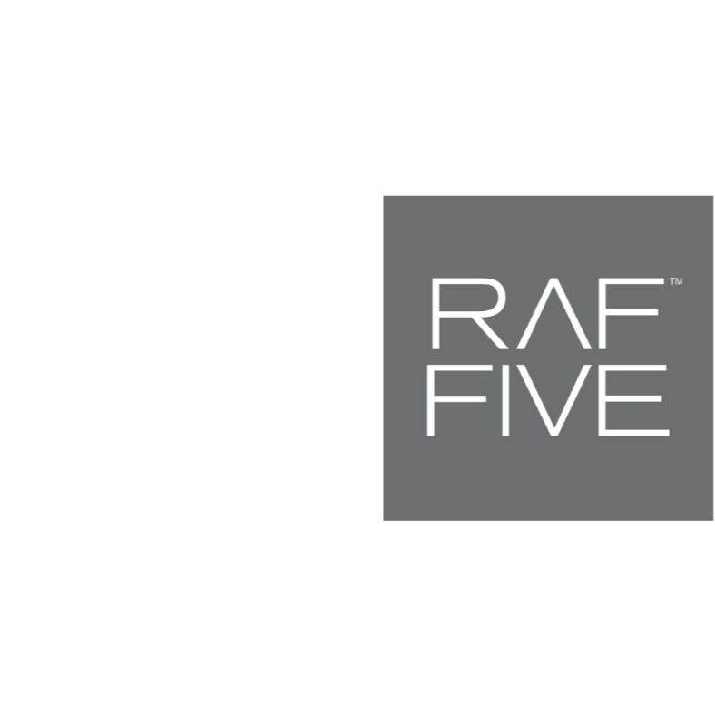 RAF-FIVE-3