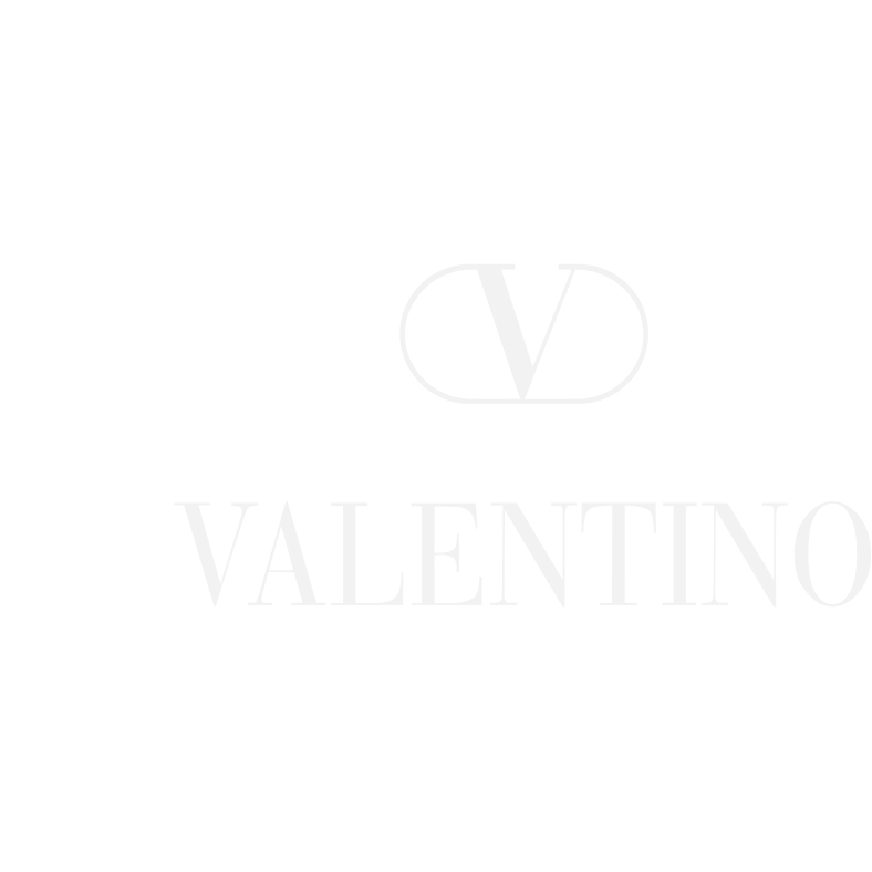 Valentino-1-1