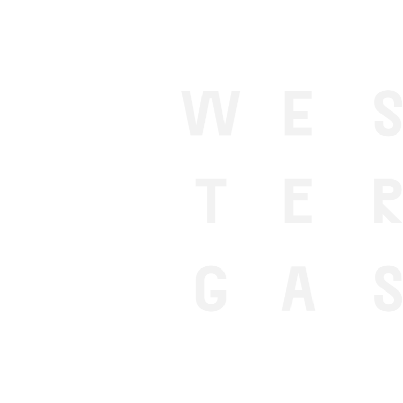 Westergas-2
