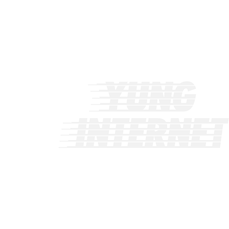 Yung-Internet-1