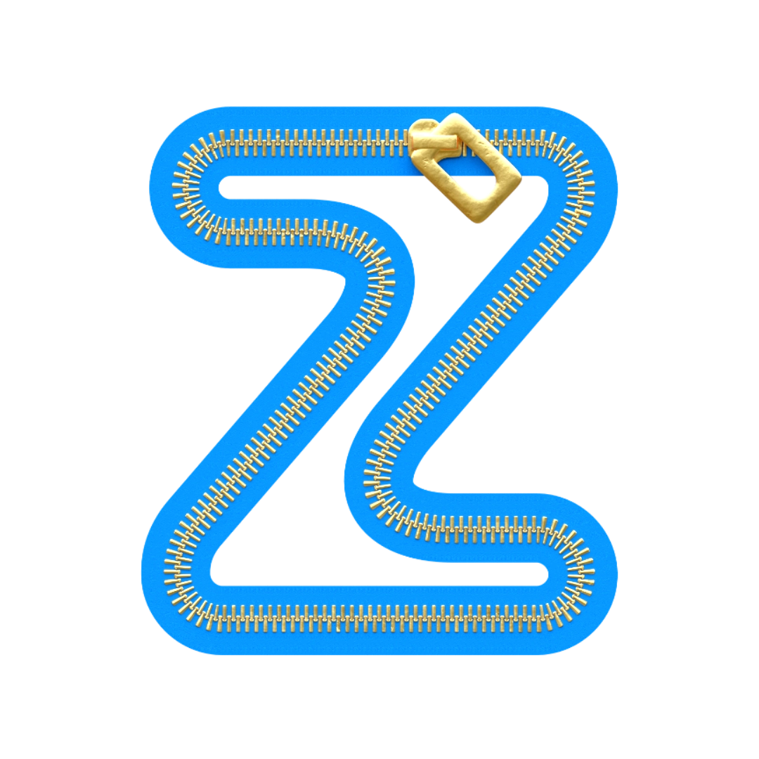 Z-website-1