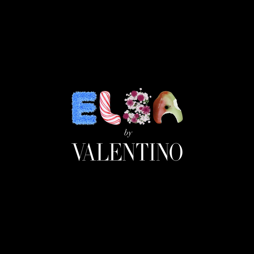 elsa-x-valentino-logo-static-post-1